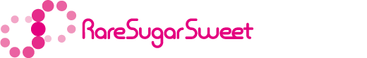 raresugar_logo